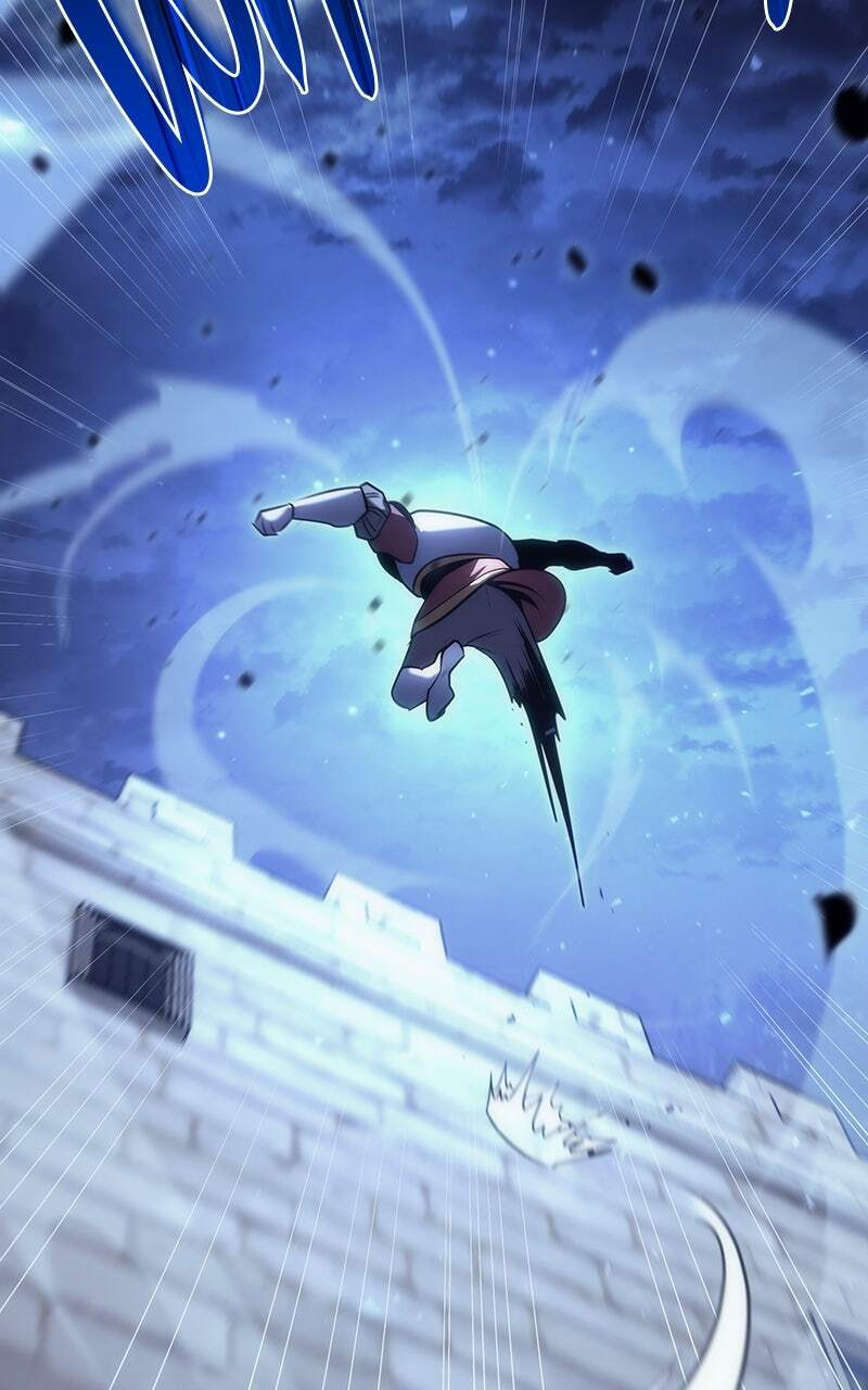 Read A Flame Reborn chapter 17 image 22 on Lezhin