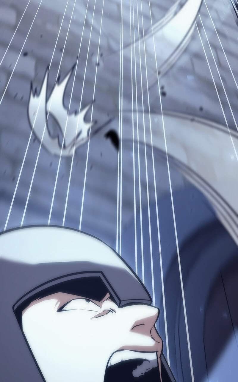 Read A Flame Reborn chapter 17 image 23 on Lezhin
