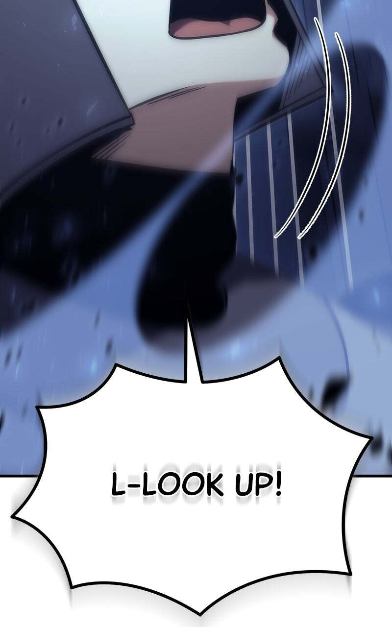 Read A Flame Reborn chapter 17 image 24 on Lezhin