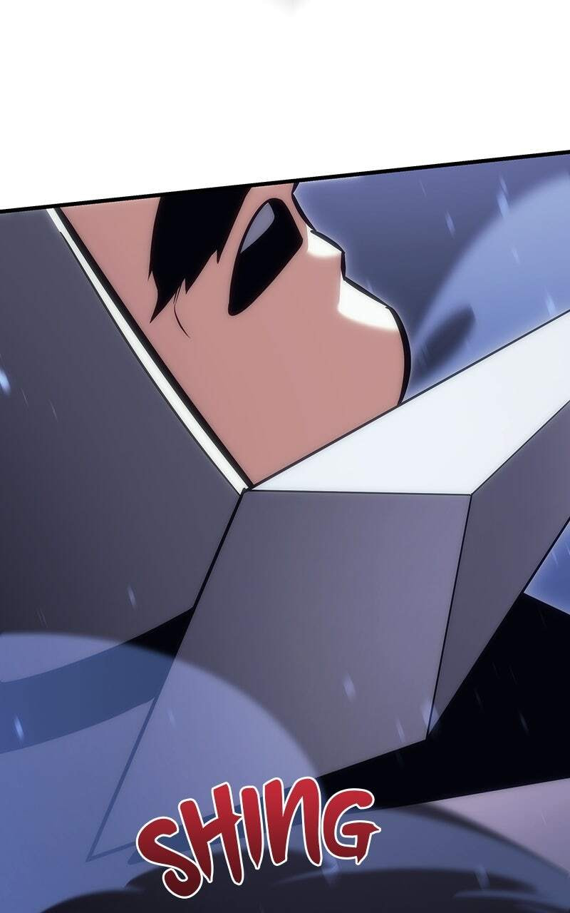 Read A Flame Reborn chapter 17 image 25 on Lezhin