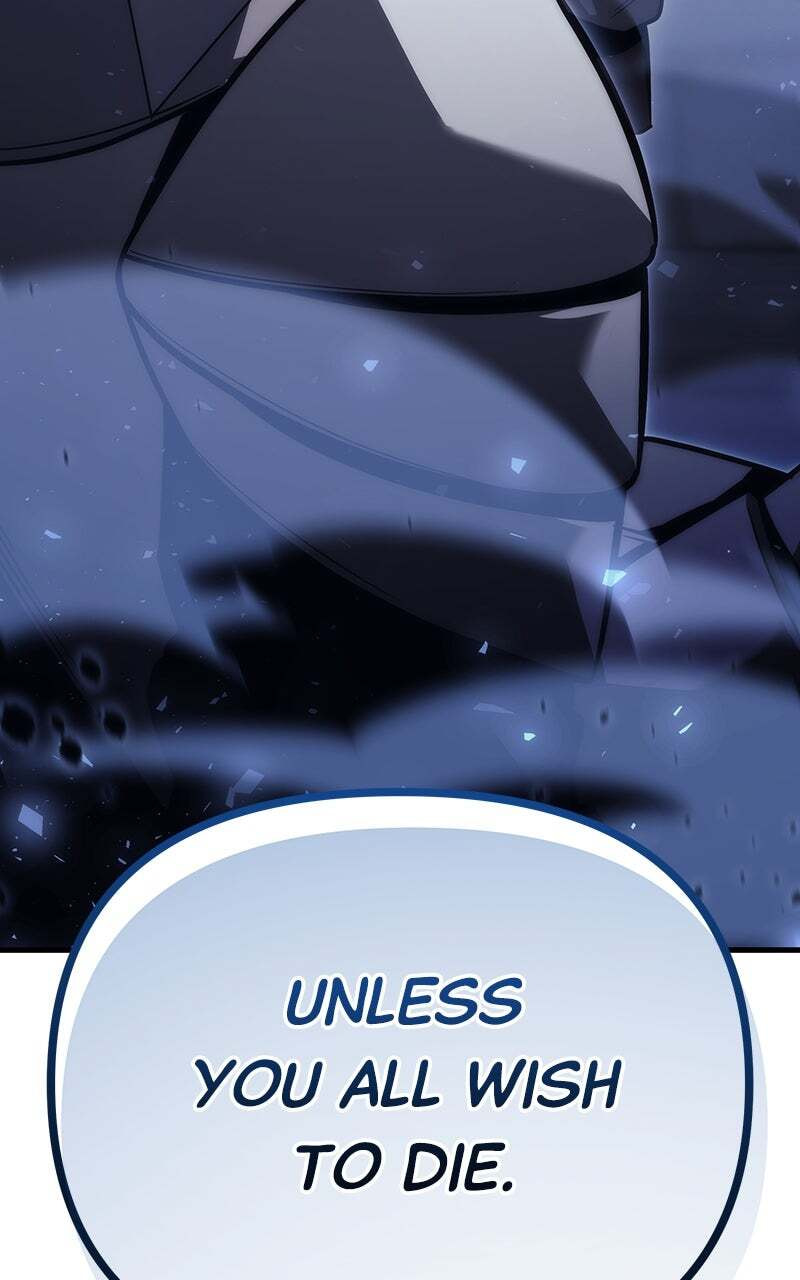 Read A Flame Reborn chapter 17 image 28 on Lezhin