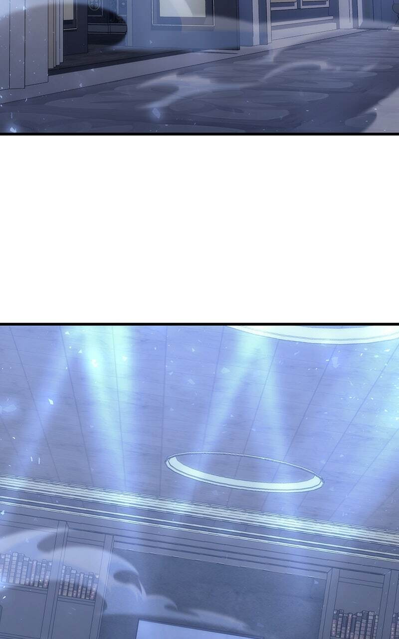 Read A Flame Reborn chapter 17 image 32 on Lezhin