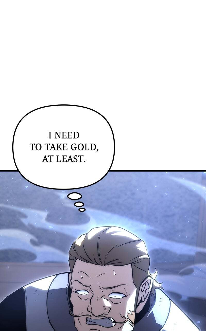 Read A Flame Reborn chapter 17 image 35 on Lezhin