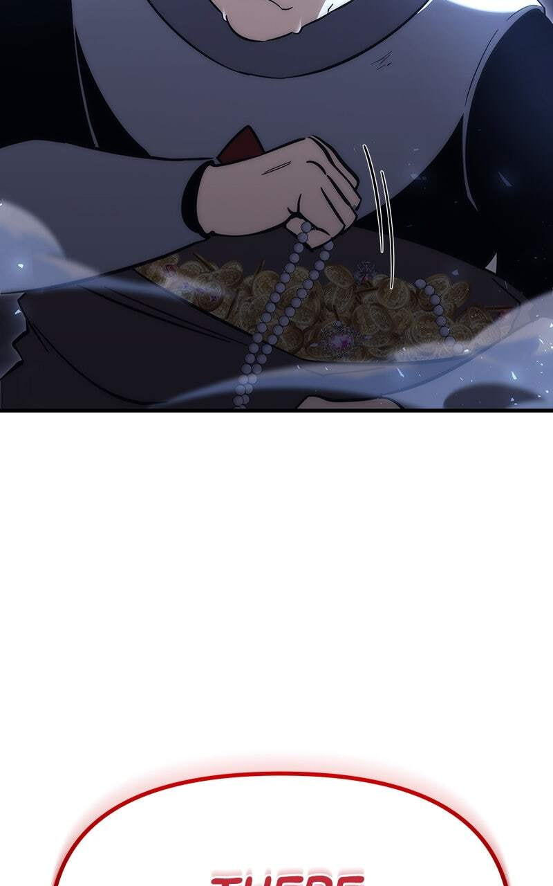 Read A Flame Reborn chapter 17 image 36 on Lezhin