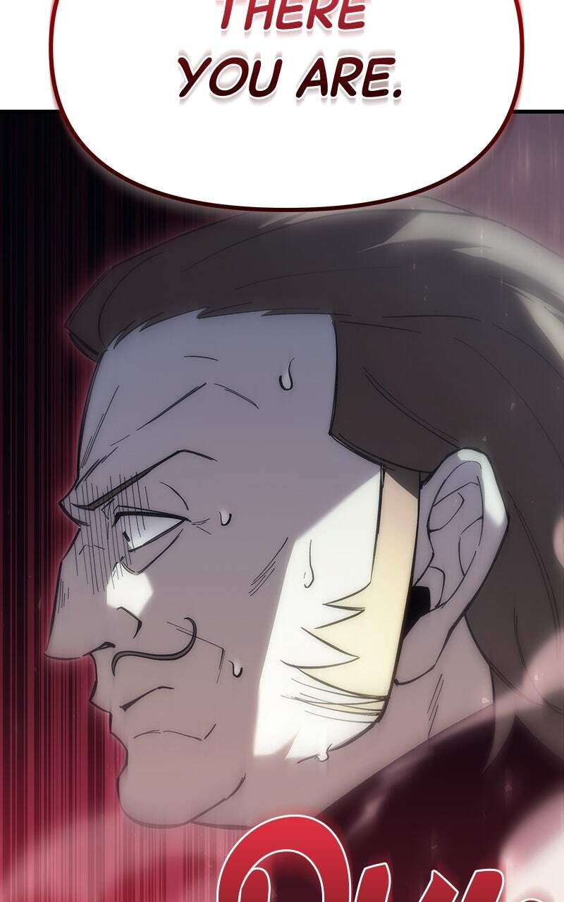 Read A Flame Reborn chapter 17 image 37 on Lezhin