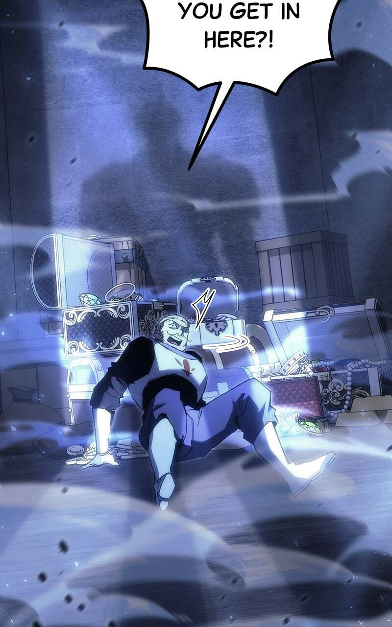 Read A Flame Reborn chapter 17 image 39 on Lezhin