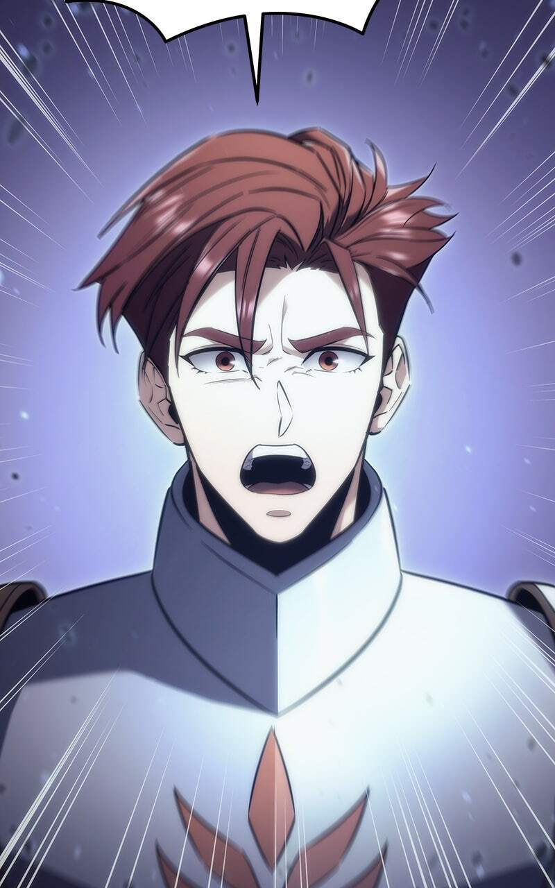 Read A Flame Reborn chapter 17 image 4 on Lezhin