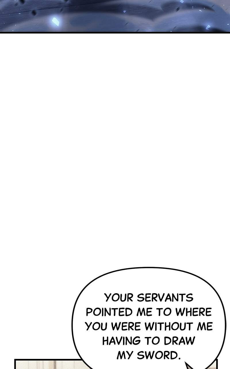 Read A Flame Reborn chapter 17 image 40 on Lezhin