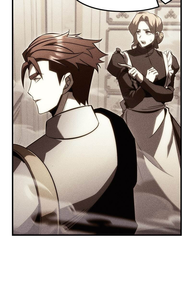Read A Flame Reborn chapter 17 image 41 on Lezhin