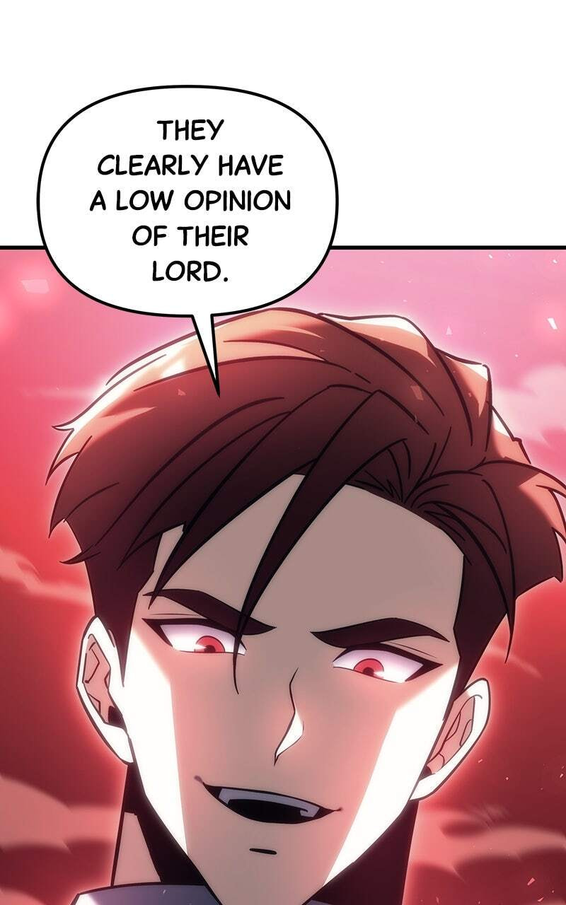 Read A Flame Reborn chapter 17 image 42 on Lezhin