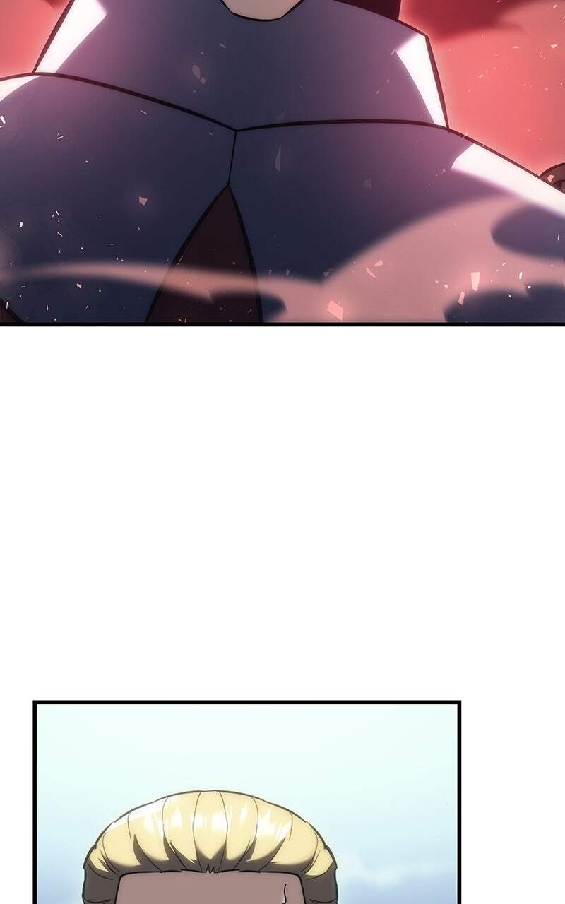 Read A Flame Reborn chapter 17 image 43 on Lezhin