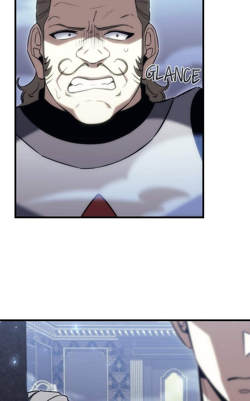 Read A Flame Reborn chapter 17 image 44 on Lezhin