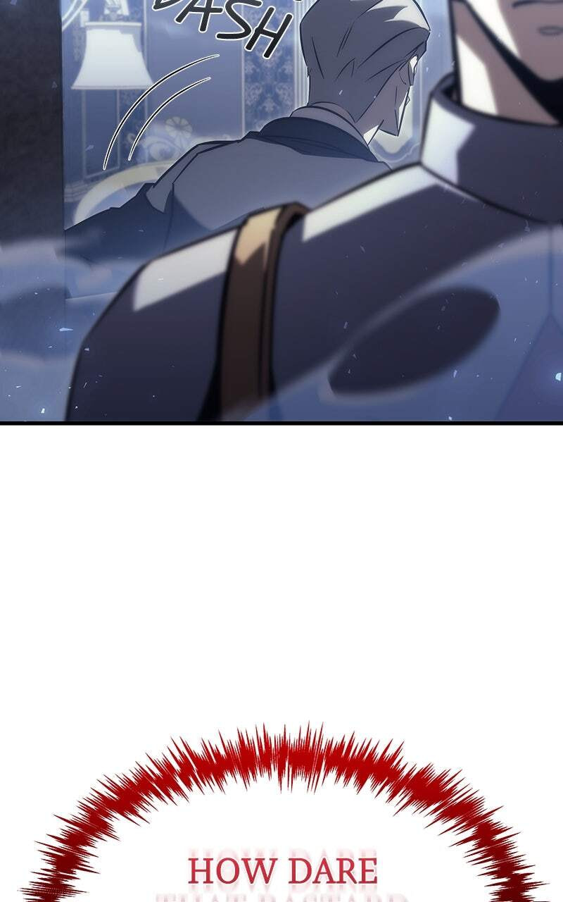Read A Flame Reborn chapter 17 image 46 on Lezhin