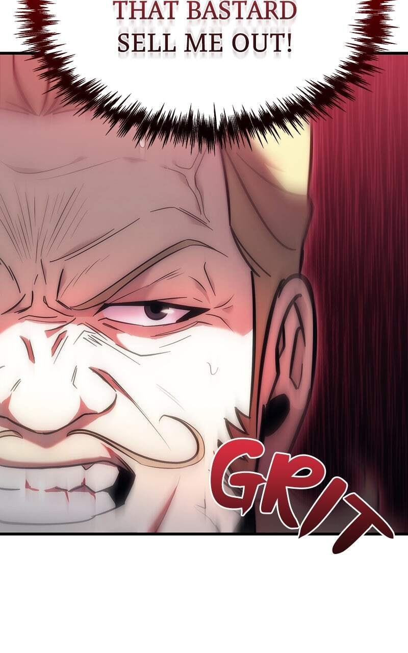 Read A Flame Reborn chapter 17 image 47 on Lezhin