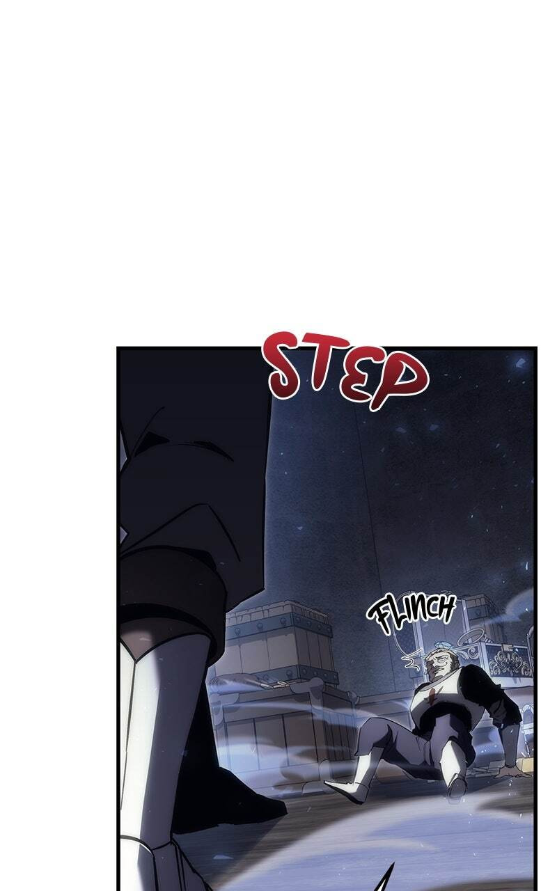 Read A Flame Reborn chapter 17 image 48 on Lezhin