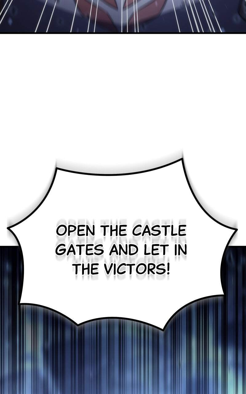 Read A Flame Reborn chapter 17 image 5 on Lezhin
