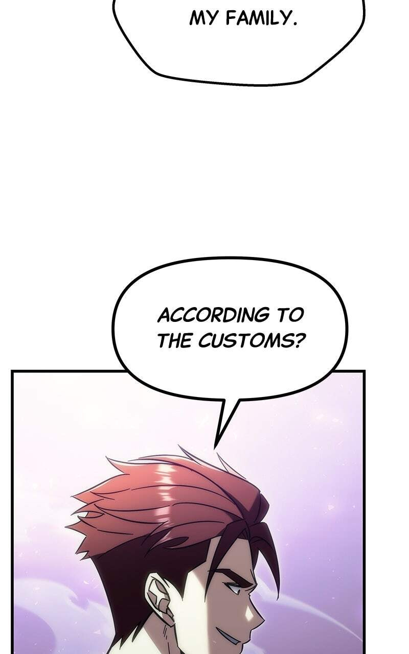 Read A Flame Reborn chapter 17 image 51 on Lezhin