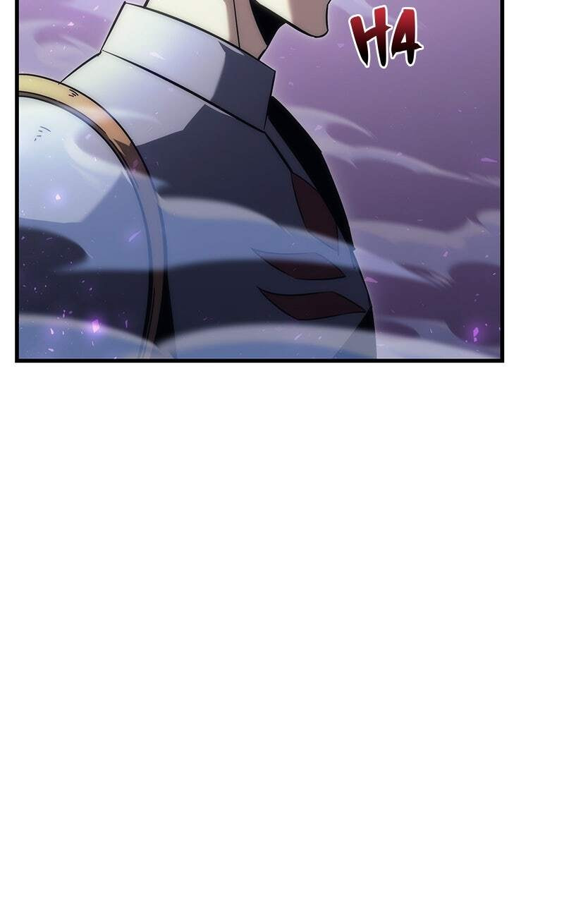 Read A Flame Reborn chapter 17 image 52 on Lezhin