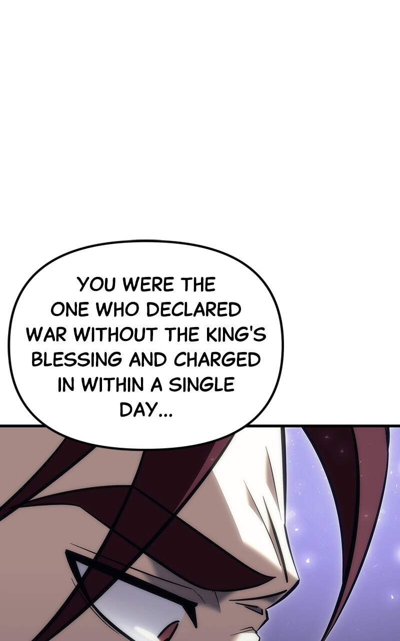 Read A Flame Reborn chapter 17 image 53 on Lezhin
