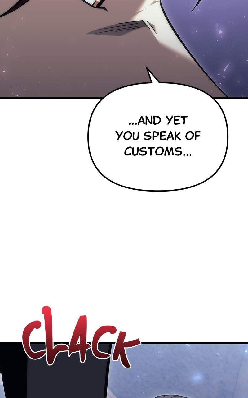 Read A Flame Reborn chapter 17 image 54 on Lezhin