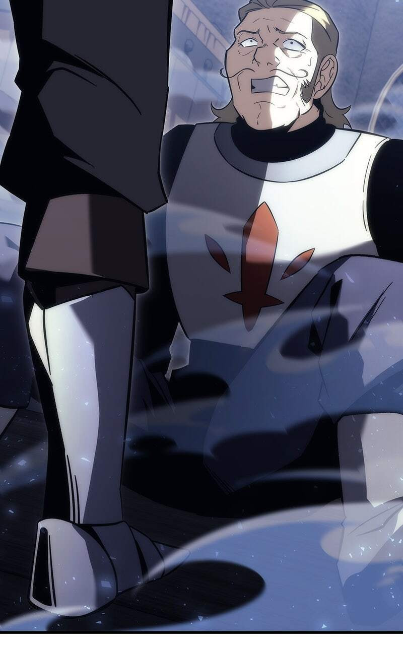 Read A Flame Reborn chapter 17 image 55 on Lezhin