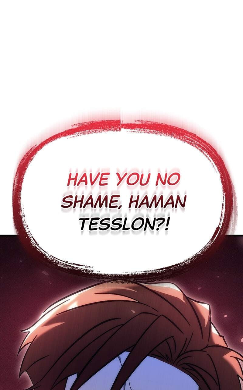 Read A Flame Reborn chapter 17 image 56 on Lezhin