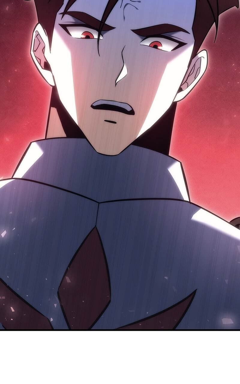 Read A Flame Reborn chapter 17 image 57 on Lezhin