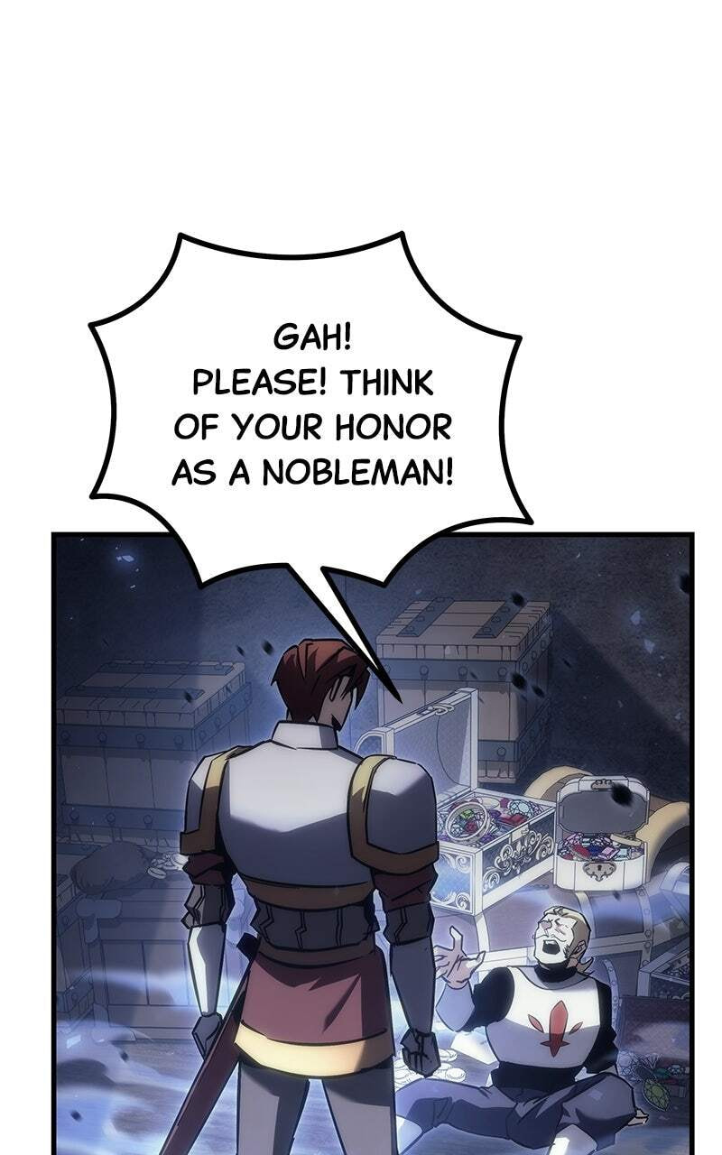 Read A Flame Reborn chapter 17 image 58 on Lezhin