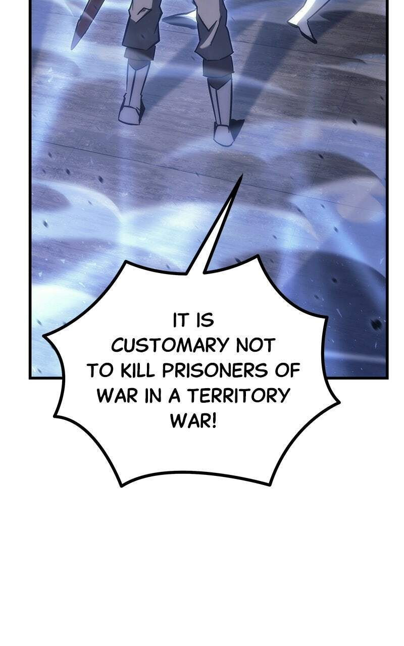 Read A Flame Reborn chapter 17 image 59 on Lezhin