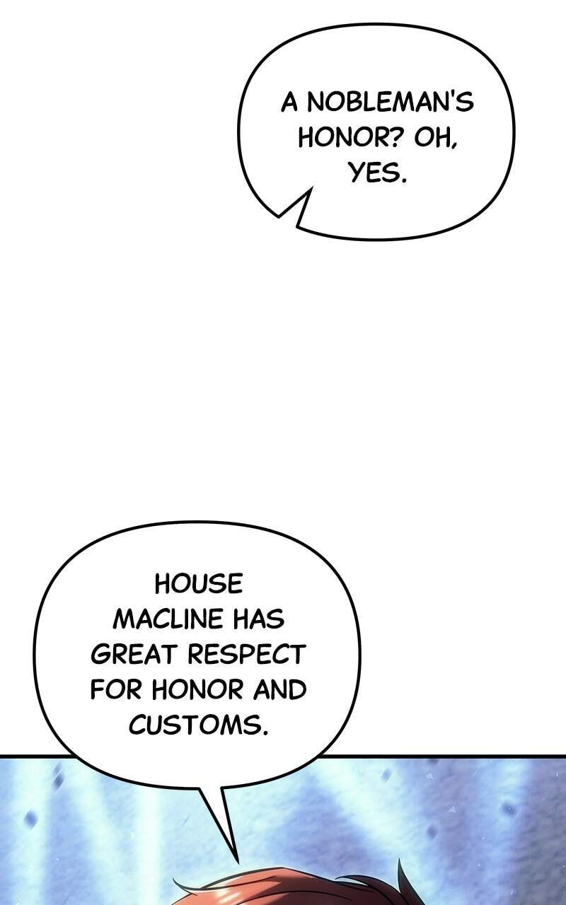 Read A Flame Reborn chapter 17 image 60 on Lezhin