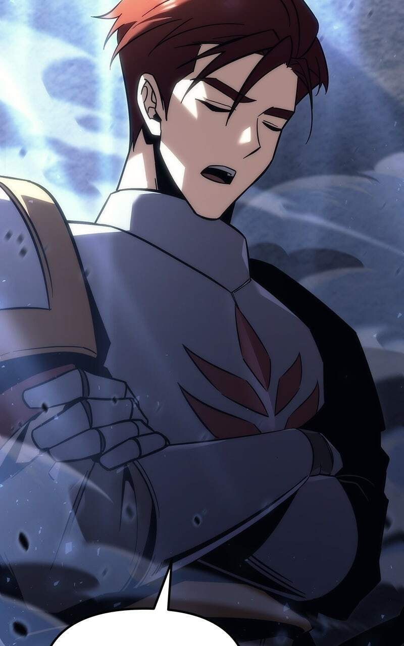 Read A Flame Reborn chapter 17 image 61 on Lezhin