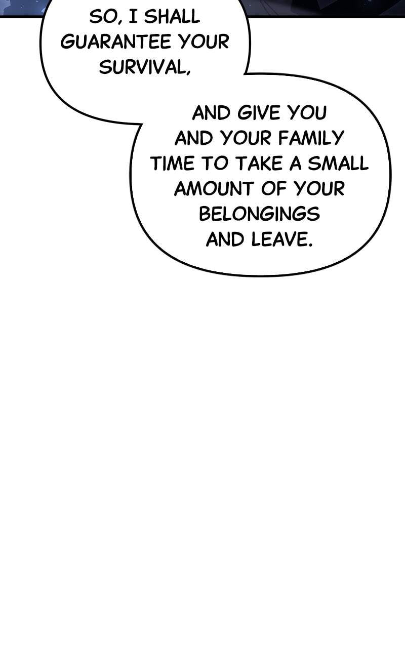 Read A Flame Reborn chapter 17 image 62 on Lezhin