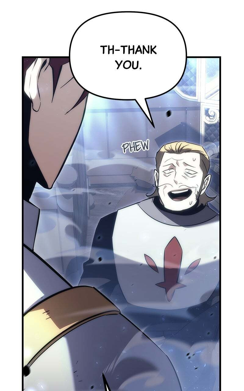 Read A Flame Reborn chapter 17 image 63 on Lezhin