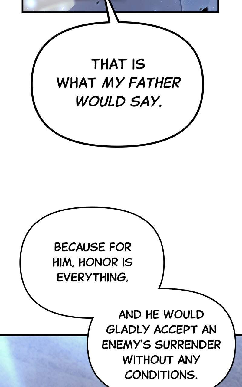 Read A Flame Reborn chapter 17 image 64 on Lezhin