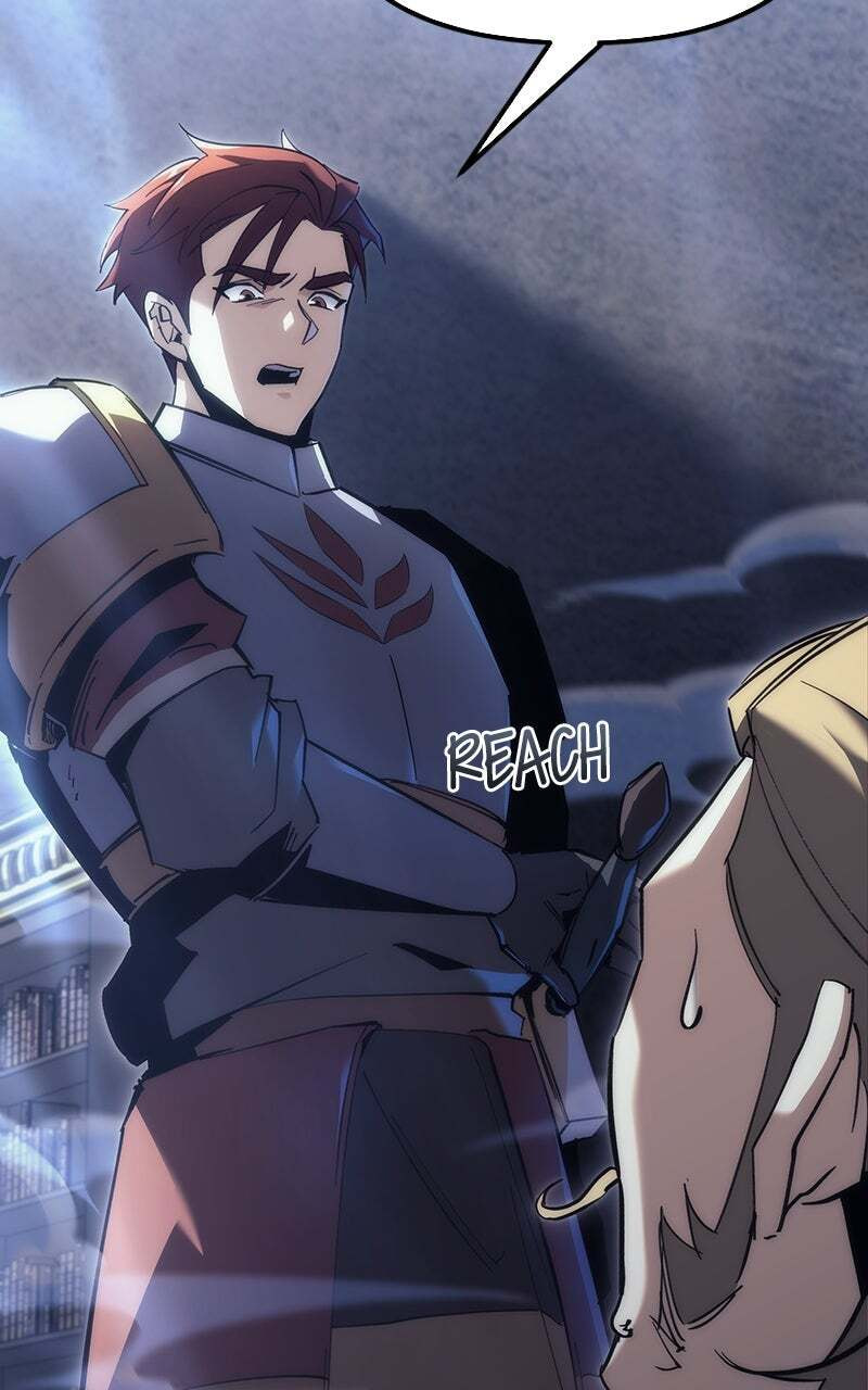 Read A Flame Reborn chapter 17 image 65 on Lezhin