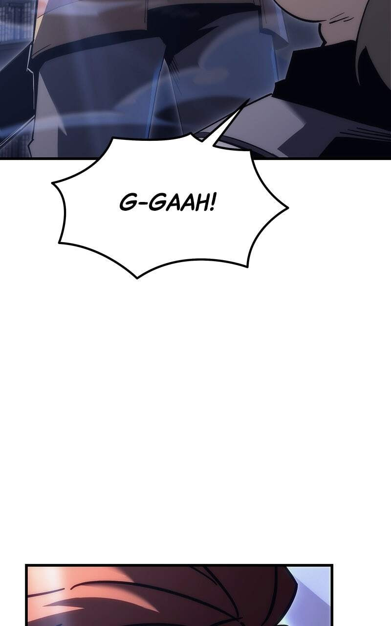 Read A Flame Reborn chapter 17 image 66 on Lezhin