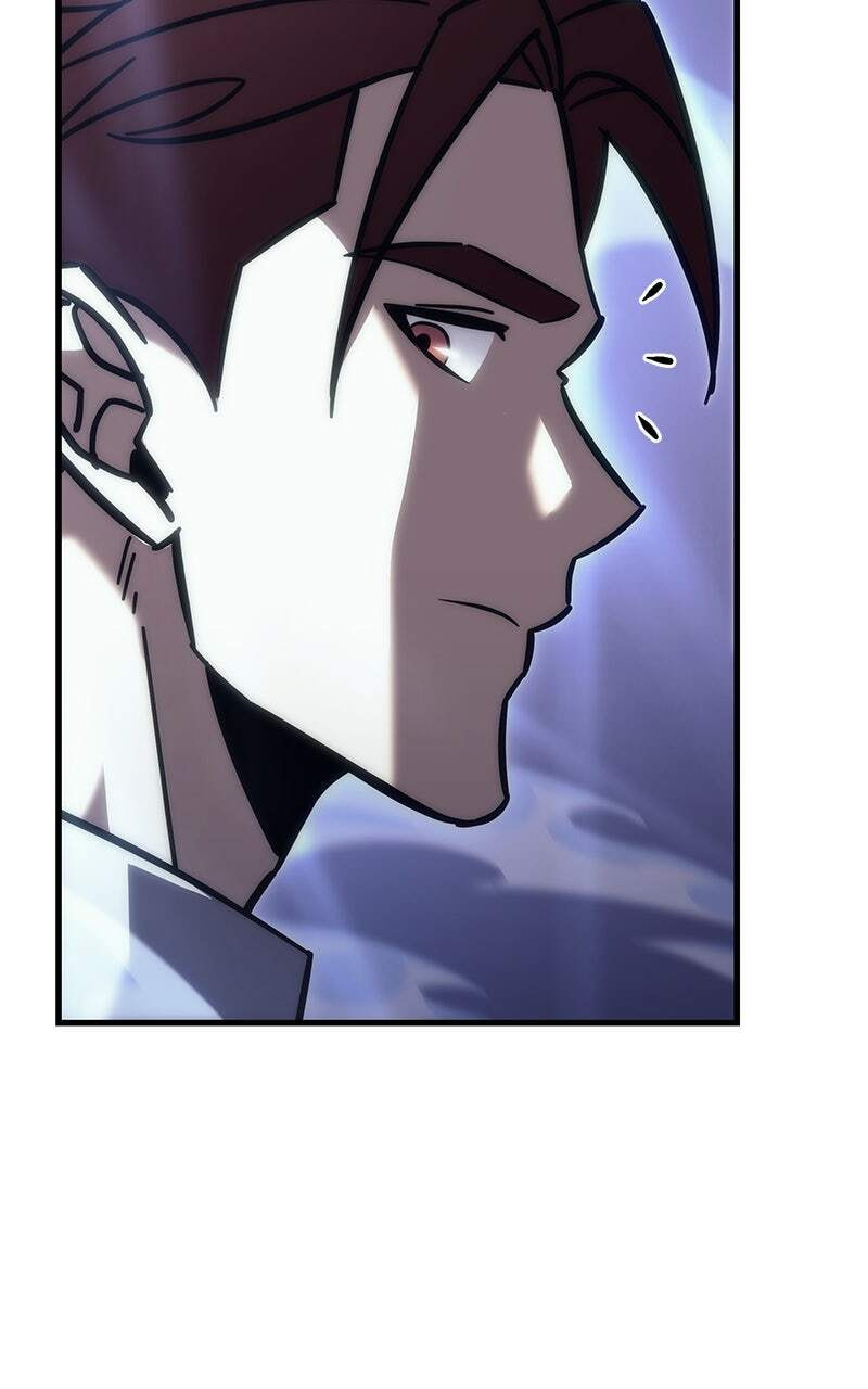 Read A Flame Reborn chapter 17 image 67 on Lezhin