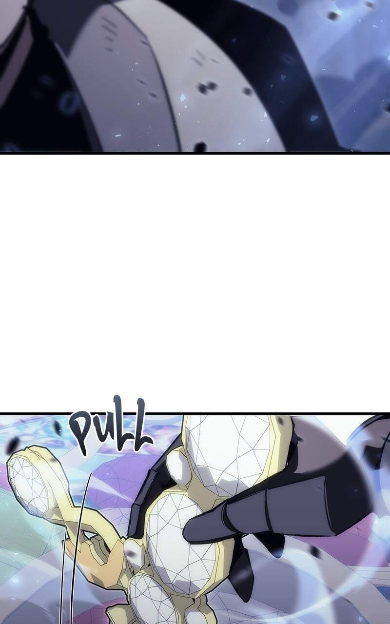Read A Flame Reborn chapter 17 image 69 on Lezhin