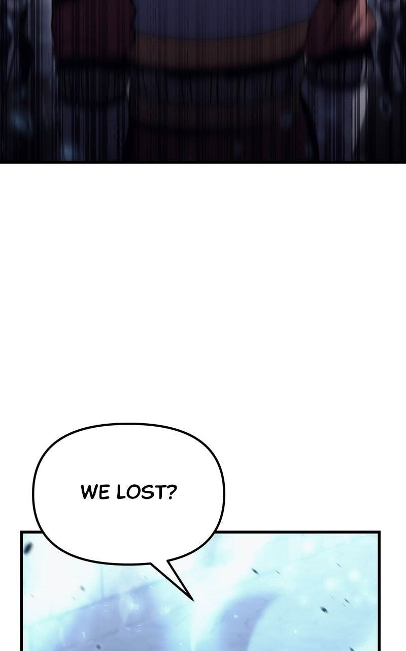 Read A Flame Reborn chapter 17 image 7 on Lezhin