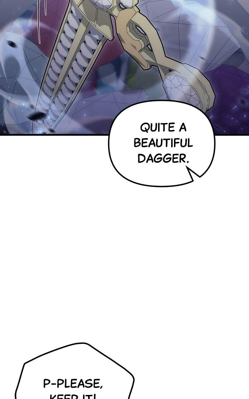 Read A Flame Reborn chapter 17 image 70 on Lezhin