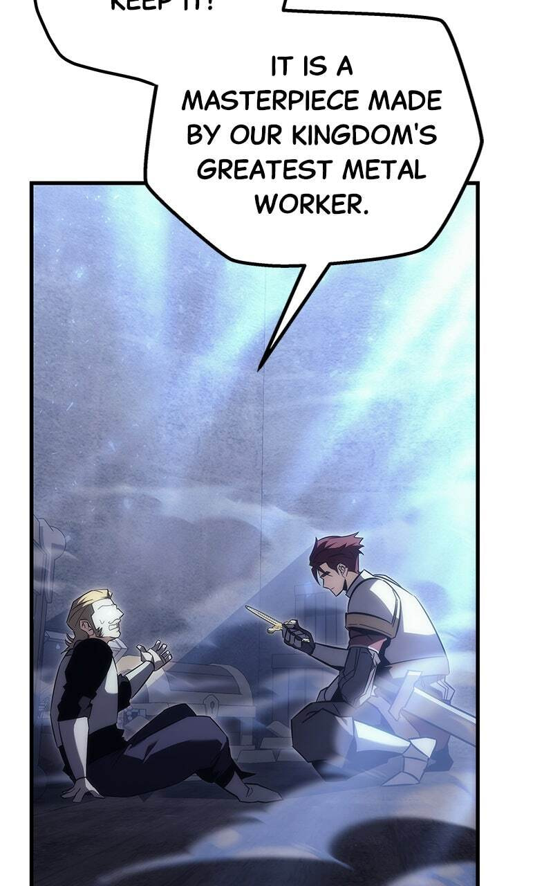 Read A Flame Reborn chapter 17 image 71 on Lezhin