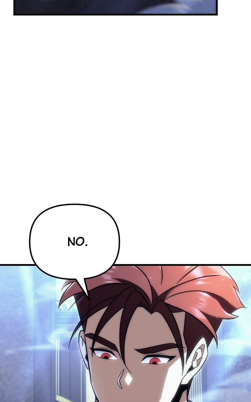 Read A Flame Reborn chapter 17 image 72 on Lezhin