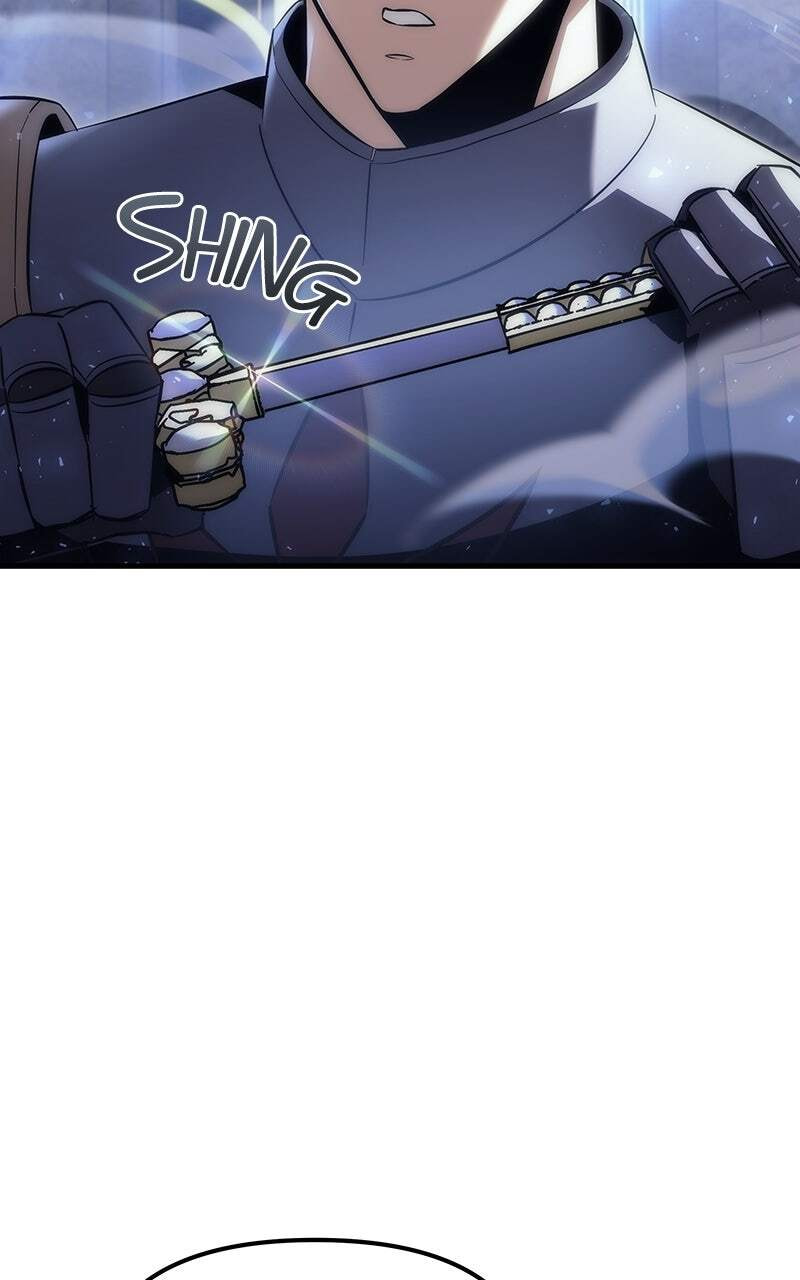 Read A Flame Reborn chapter 17 image 73 on Lezhin