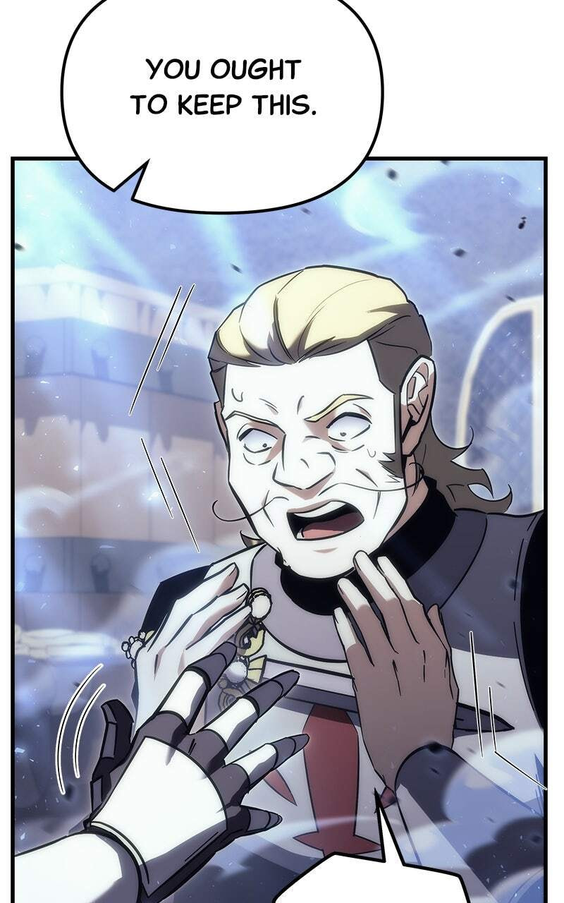 Read A Flame Reborn chapter 17 image 74 on Lezhin