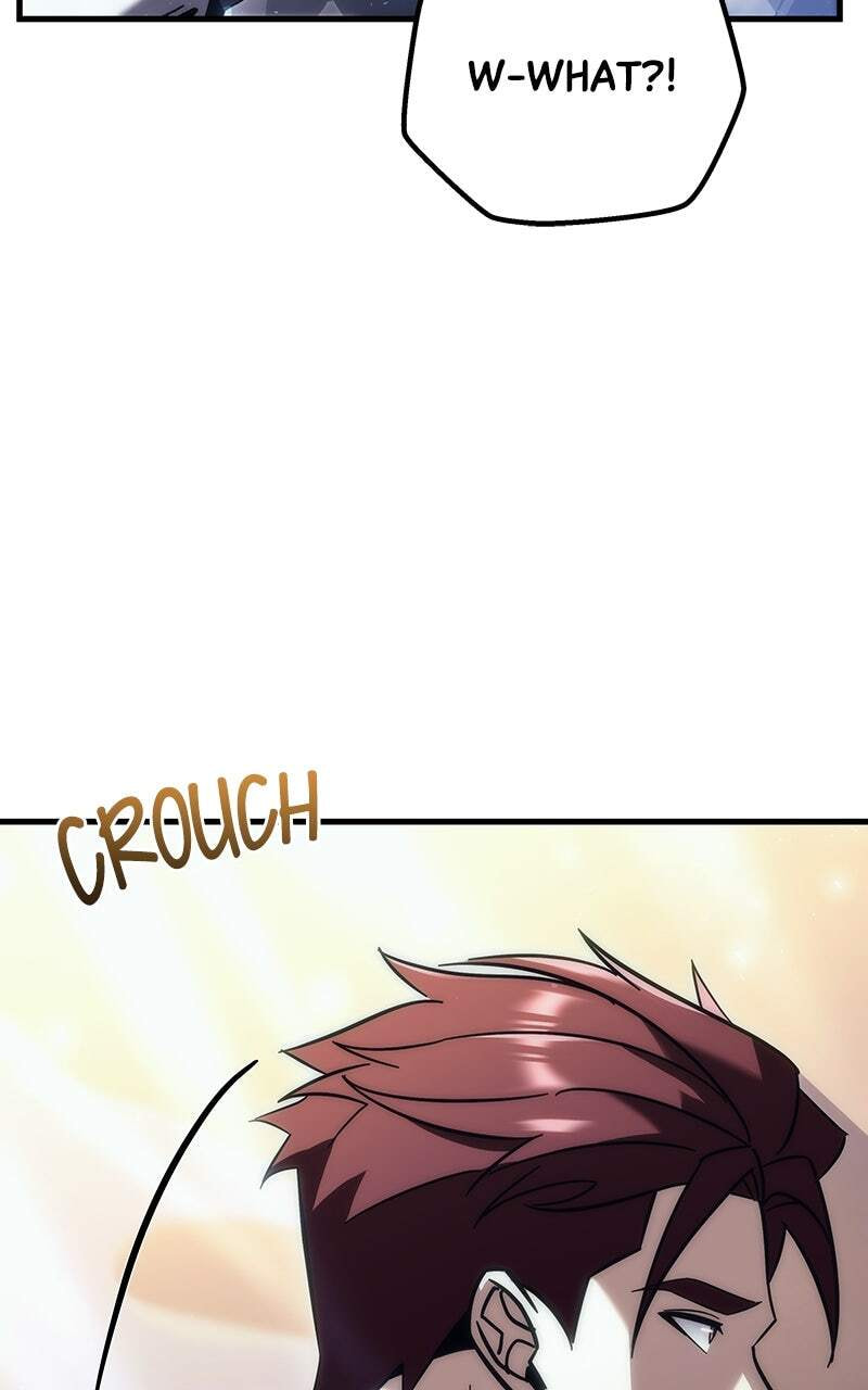 Read A Flame Reborn chapter 17 image 75 on Lezhin