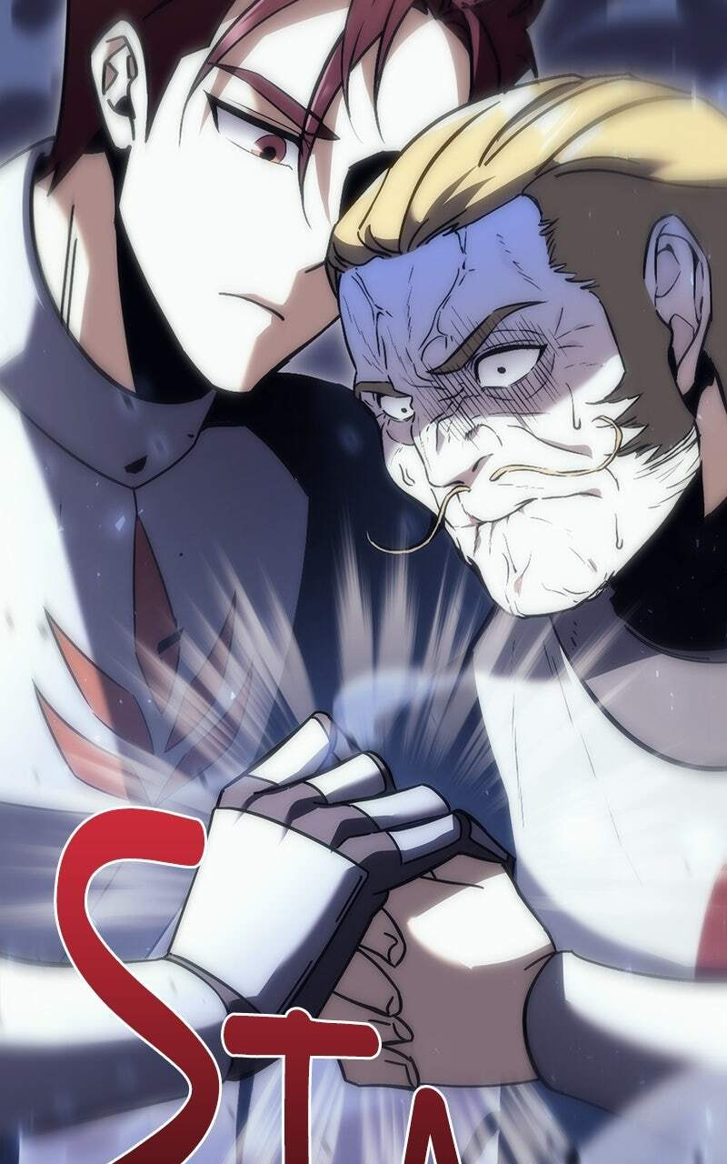 Read A Flame Reborn chapter 17 image 77 on Lezhin