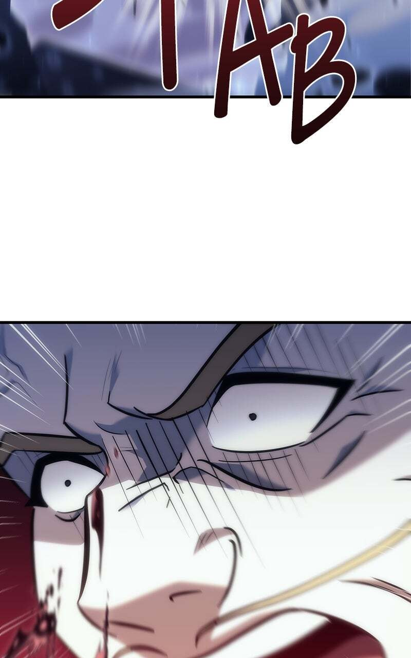 Read A Flame Reborn chapter 17 image 78 on Lezhin