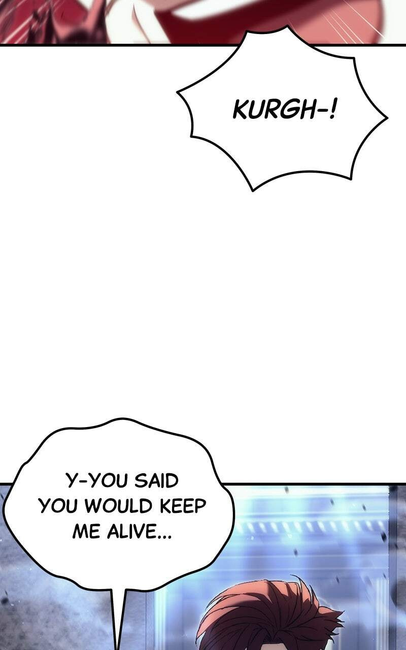 Read A Flame Reborn chapter 17 image 79 on Lezhin