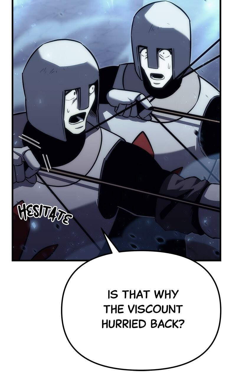 Read A Flame Reborn chapter 17 image 8 on Lezhin