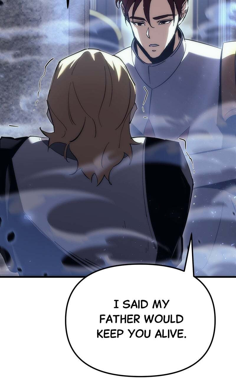 Read A Flame Reborn chapter 17 image 80 on Lezhin